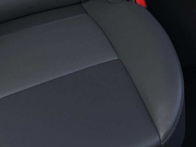 new 2025 Ford Transit-350 car, priced at $56,825