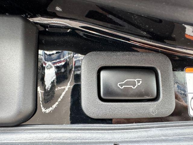 used 2021 Lexus LX 570 car, priced at $70,972
