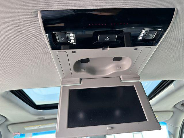 used 2016 Chevrolet Suburban car, priced at $20,972