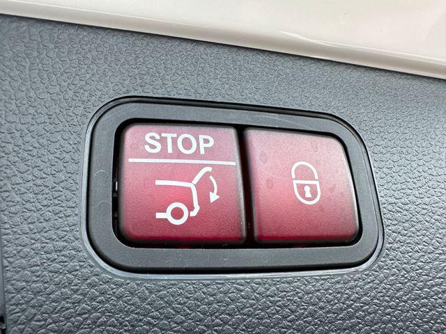 used 2022 Mercedes-Benz GLC 300 car, priced at $29,777