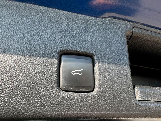 used 2022 Ford Escape car, priced at $17,887