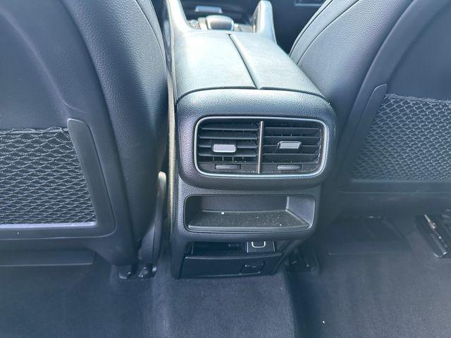 used 2022 Mercedes-Benz GLE 350 car, priced at $38,888