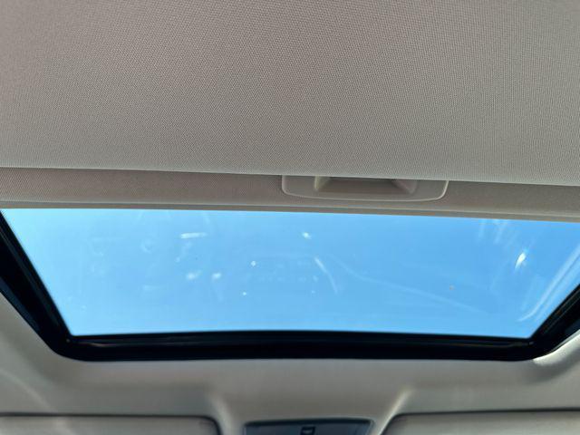 used 2022 Nissan Altima car, priced at $18,222