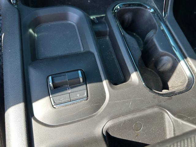 used 2025 GMC Sierra 2500 car, priced at $68,777