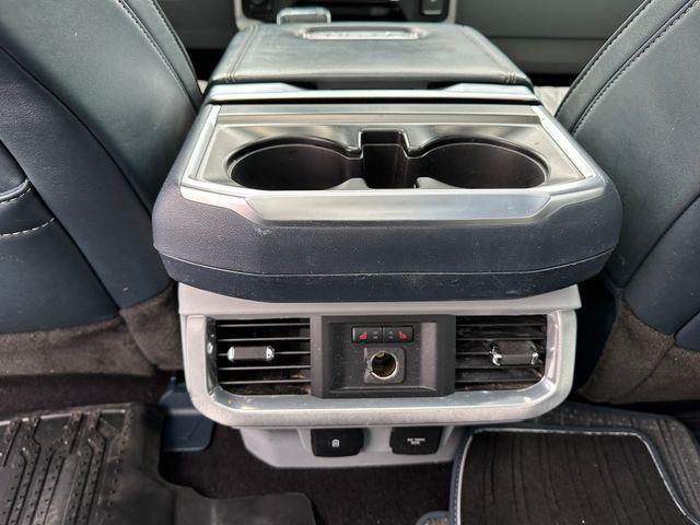used 2022 Ford F-150 car, priced at $47,888