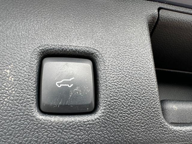 used 2024 Ford Escape PHEV car, priced at $28,888