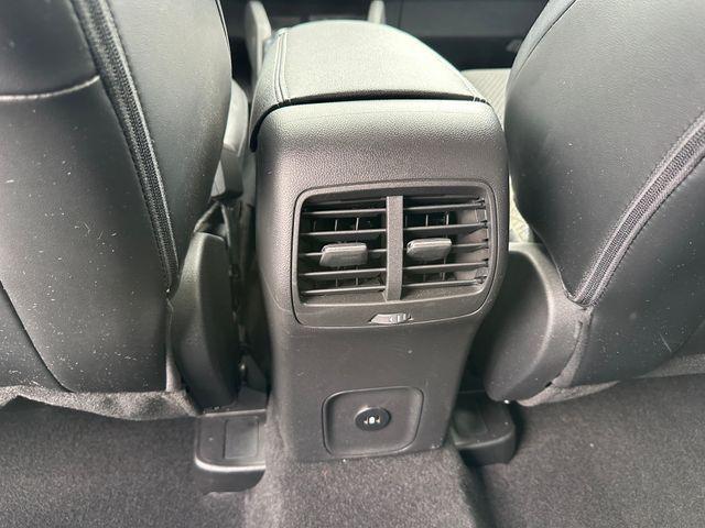 used 2024 Ford Escape PHEV car, priced at $28,888