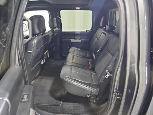 used 2019 Ford F-150 car, priced at $29,929