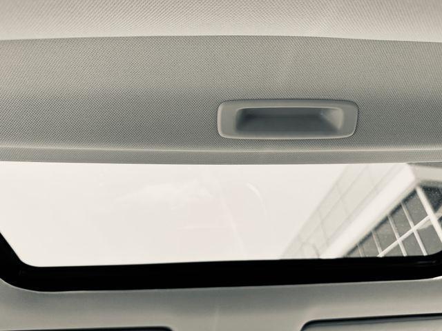 used 2016 Honda CR-V car, priced at $15,472