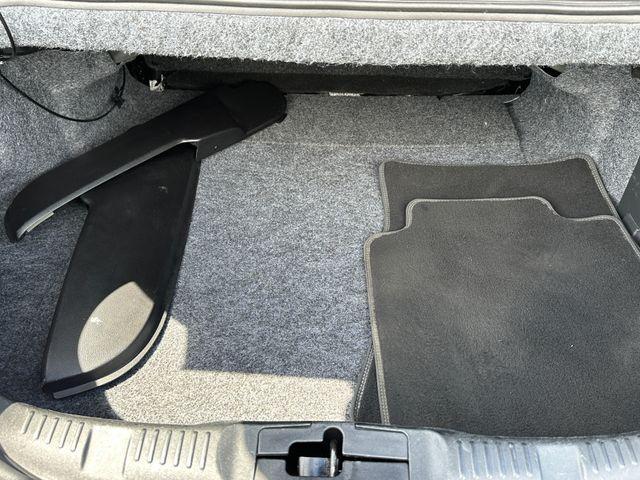used 2019 Ford Mustang car, priced at $35,388