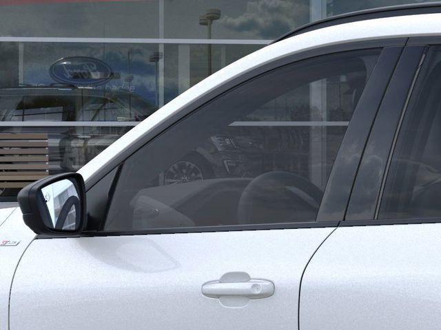 new 2024 Ford Escape car, priced at $26,462