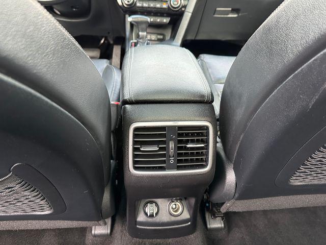 used 2019 Kia Sportage car, priced at $12,972