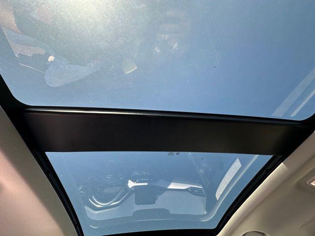 used 2021 Ford Escape car, priced at $22,372