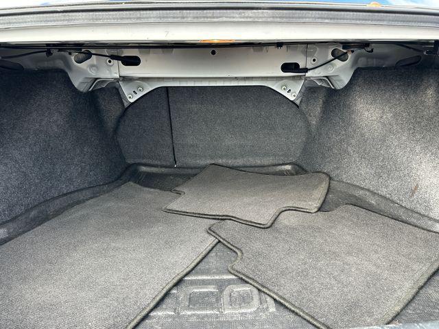 used 2016 Honda Accord car, priced at $16,496