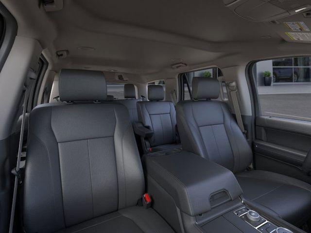 new 2024 Ford Expedition car, priced at $60,297