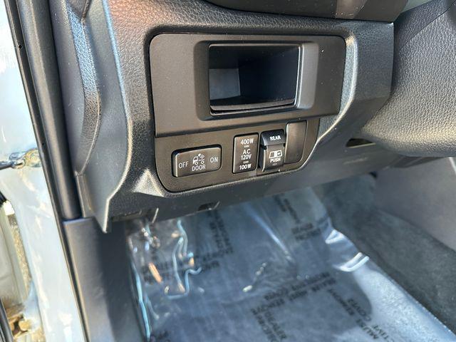 used 2017 Toyota Tacoma car, priced at $25,972