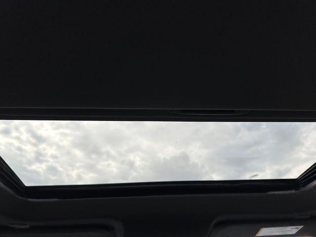 used 2024 GMC Sierra 2500 car, priced at $70,777