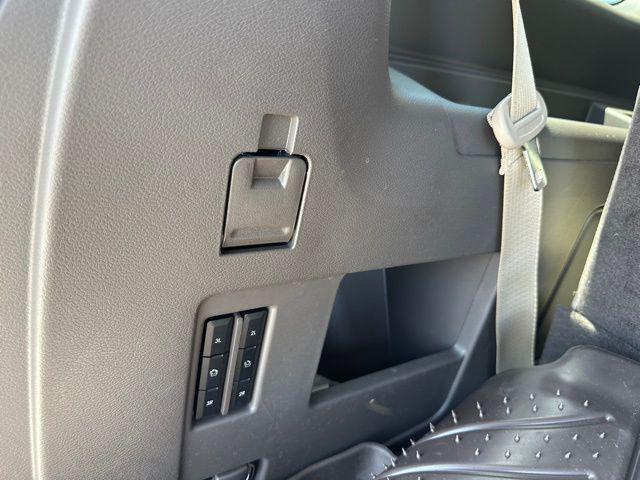 used 2022 Lincoln Navigator car, priced at $61,272