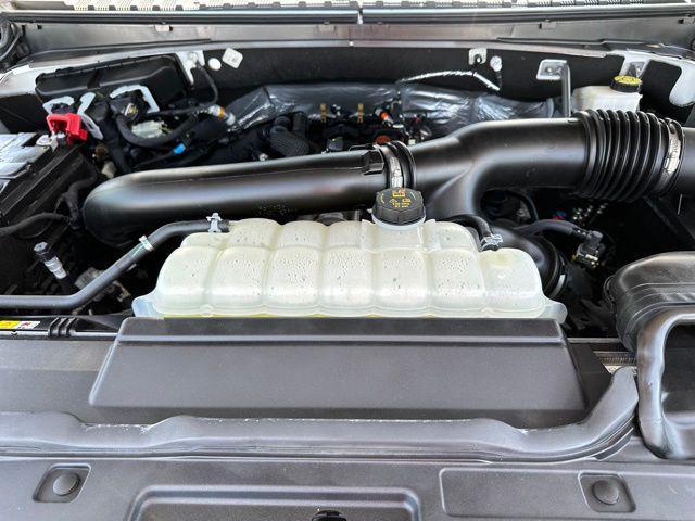 used 2022 Lincoln Navigator car, priced at $61,272