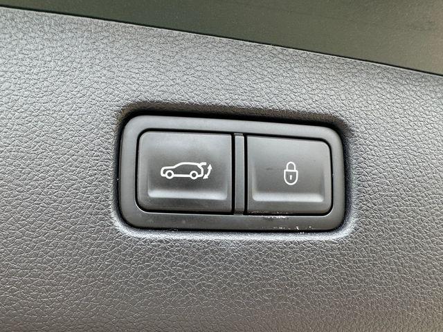 used 2023 Genesis GV70 car, priced at $38,888