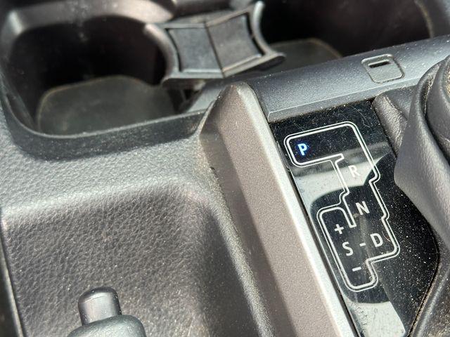 used 2017 Toyota Tacoma car, priced at $26,972