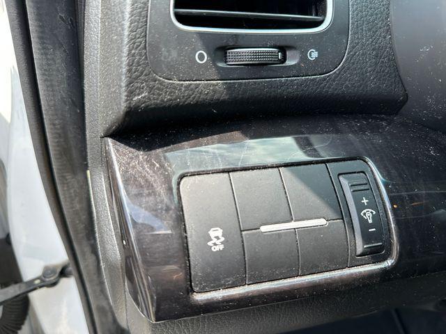 used 2015 Kia Sorento car, priced at $9,572