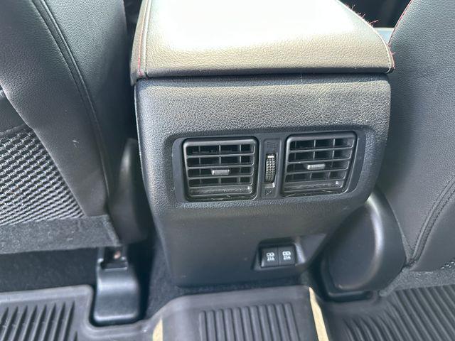 used 2022 Toyota 4Runner car, priced at $36,997