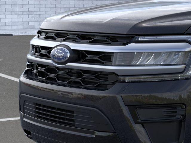 new 2024 Ford Expedition car, priced at $64,354