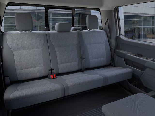 new 2026 Ford F-350 car, priced at $67,695