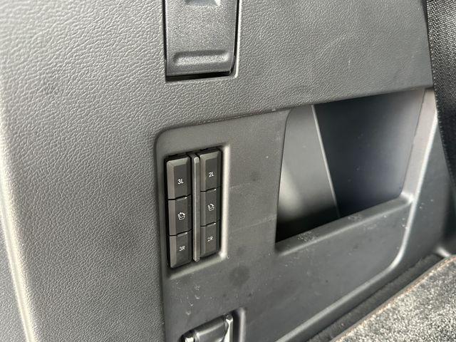 used 2022 Lincoln Navigator car, priced at $60,888