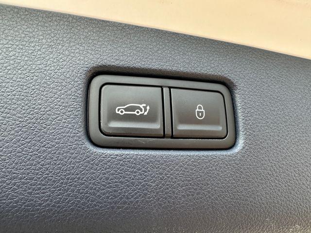 used 2023 Genesis GV70 car, priced at $41,888