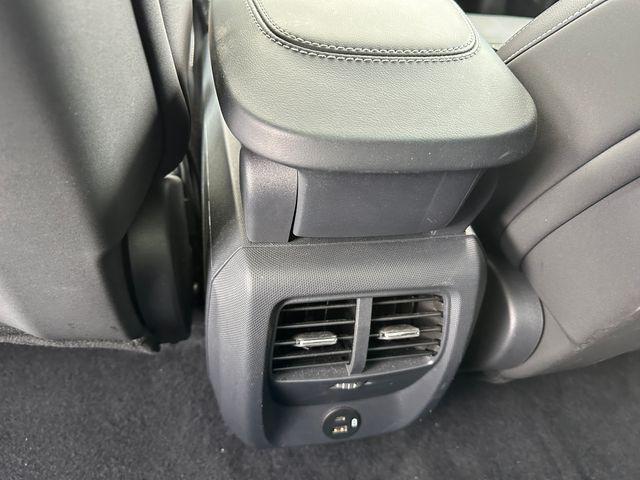 used 2023 Ford Mustang Mach-E car, priced at $31,888