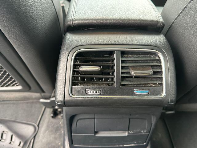 used 2016 Audi Q5 car, priced at $14,972