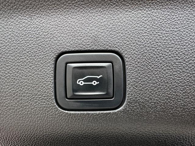 used 2023 GMC Yukon car, priced at $56,888