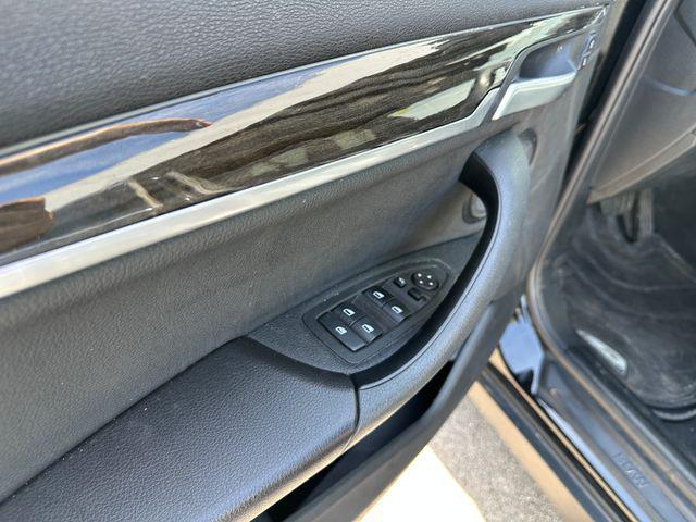 used 2018 BMW X2 car, priced at $17,972