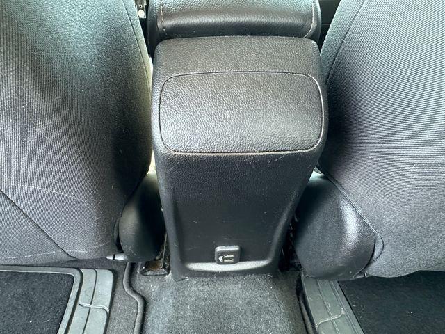 used 2019 Chevrolet Cruze car, priced at $10,222