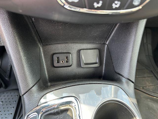 used 2019 Chevrolet Cruze car, priced at $10,222