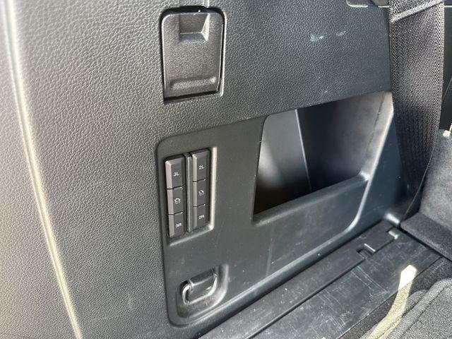used 2021 Ford Expedition car, priced at $42,272
