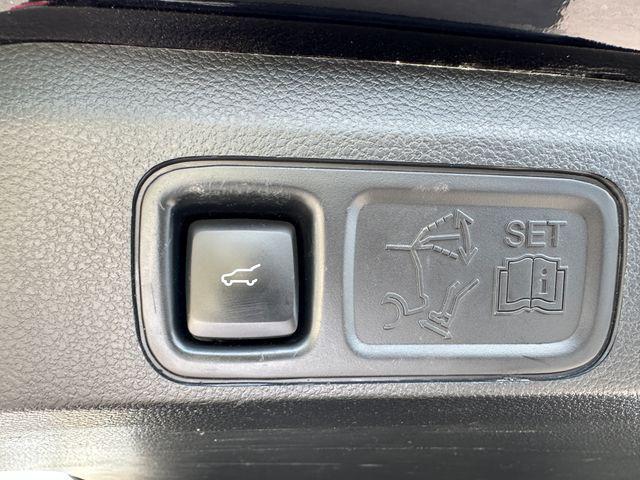 used 2021 Ford Expedition car, priced at $42,272