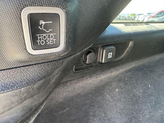 used 2022 Jeep Grand Cherokee car, priced at $38,333