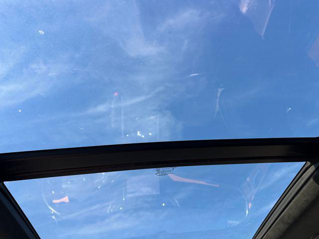 used 2022 Jeep Grand Cherokee car, priced at $38,333