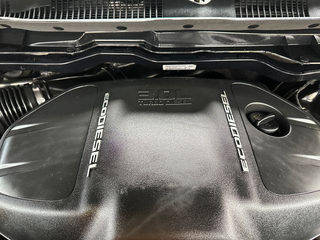 used 2016 Ram 1500 car, priced at $14,991