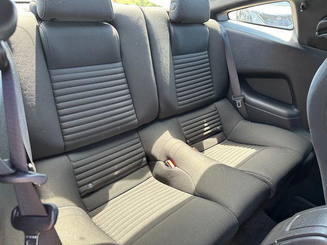 used 2013 Ford Mustang car, priced at $40,472