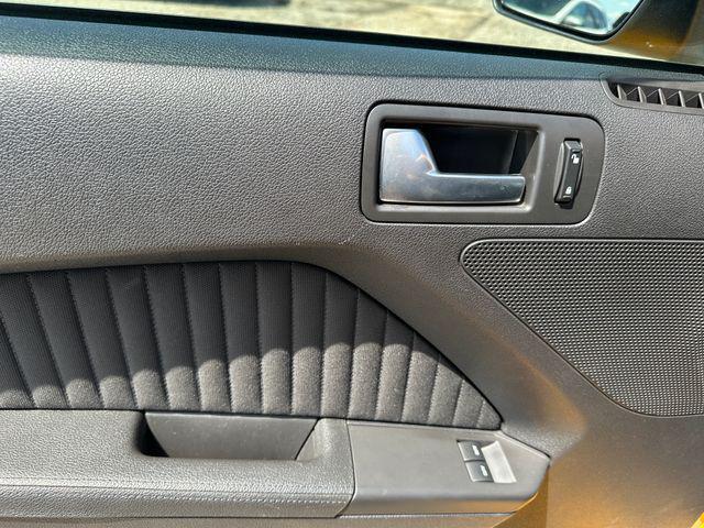 used 2013 Ford Mustang car, priced at $40,472