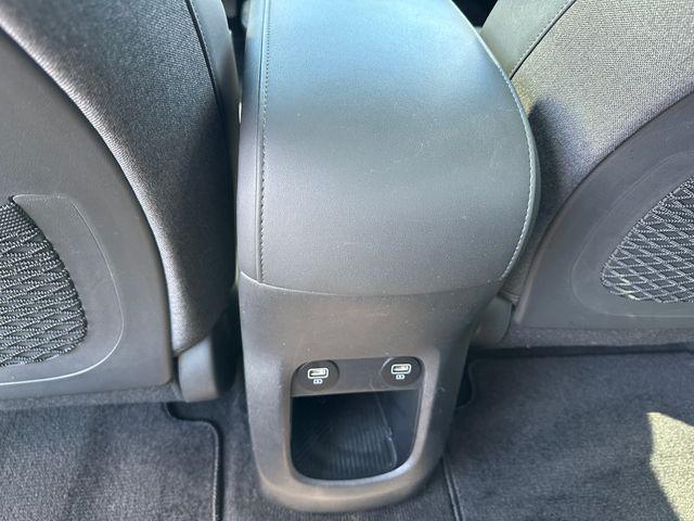 used 2022 Hyundai IONIQ 5 car, priced at $26,777