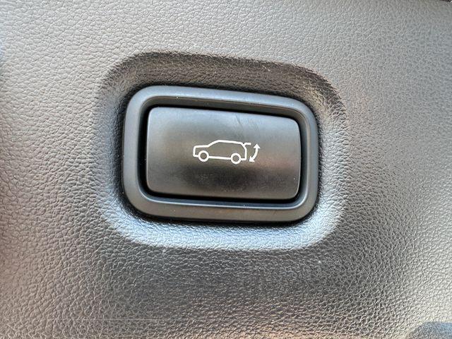 used 2022 Hyundai IONIQ 5 car, priced at $26,777
