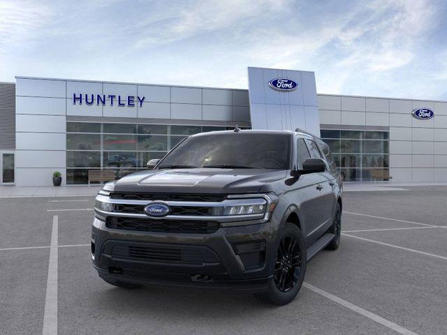 new 2024 Ford Expedition car, priced at $67,452