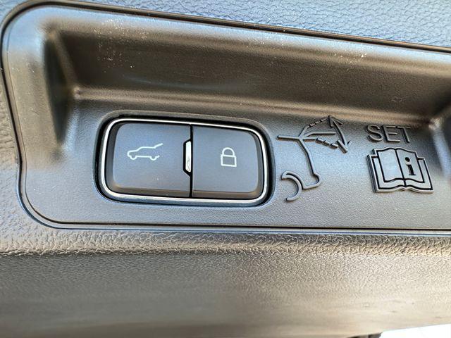 used 2023 Ford Explorer car, priced at $44,888