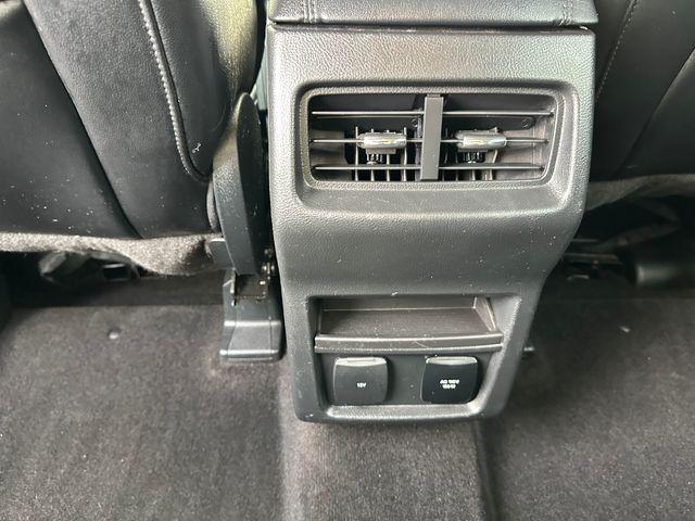 used 2020 Ford Edge car, priced at $16,997