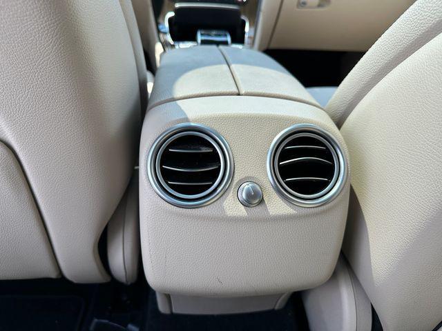 used 2019 Mercedes-Benz GLC 300 car, priced at $15,997